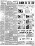 imagen miniatura de la página