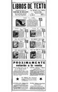 imagen miniatura de la página