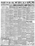imagen miniatura de la página