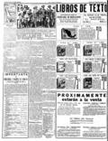 imagen miniatura de la página