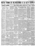 imagen miniatura de la página