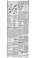 imagen miniatura de la página
