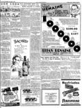 imagen miniatura de la página