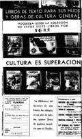 imagen miniatura de la página