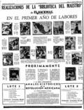 imagen miniatura de la página