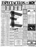 imagen miniatura de la página