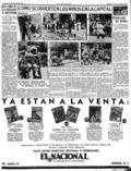 imagen miniatura de la página