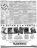 imagen miniatura de la página
