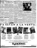 imagen miniatura de la página