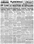 imagen miniatura de la página