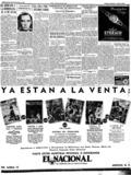 imagen miniatura de la página