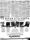 imagen miniatura de la página