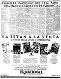 imagen miniatura de la página