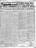 imagen miniatura de la página