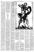 imagen miniatura de la página