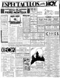 imagen miniatura de la página
