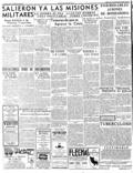 imagen miniatura de la página