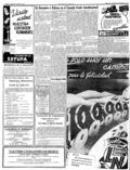 imagen miniatura de la página