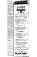 imagen miniatura de la página