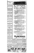imagen miniatura de la página