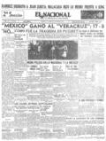 imagen miniatura de la página