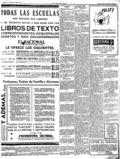 imagen miniatura de la página