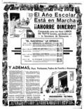 imagen miniatura de la página