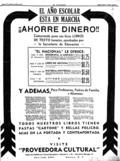 imagen miniatura de la página