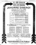 imagen miniatura de la página