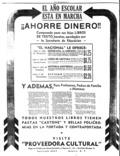 imagen miniatura de la página
