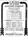 imagen miniatura de la página