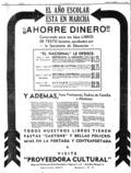 imagen miniatura de la página