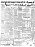 imagen miniatura de la página