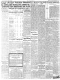 imagen miniatura de la página
