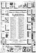 imagen miniatura de la página