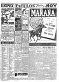 imagen miniatura de la página