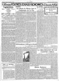 imagen miniatura de la página