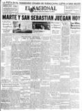 imagen miniatura de la página