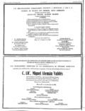 imagen miniatura de la página