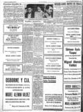 imagen miniatura de la página