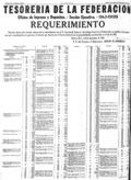 imagen miniatura de la página