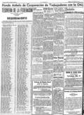 imagen miniatura de la página