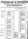 imagen miniatura de la página