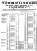 imagen miniatura de la página