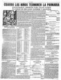 imagen miniatura de la página