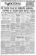 imagen miniatura de la página