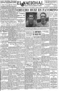 imagen miniatura de la página