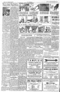 imagen miniatura de la página