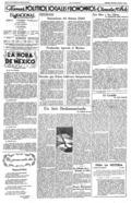 imagen miniatura de la página