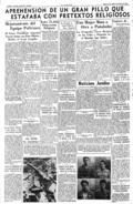 imagen miniatura de la página